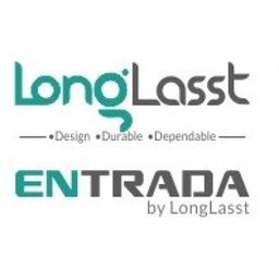LongLasst Inc Logo