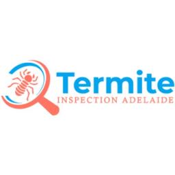 Termite Inspection Adelaide Logo