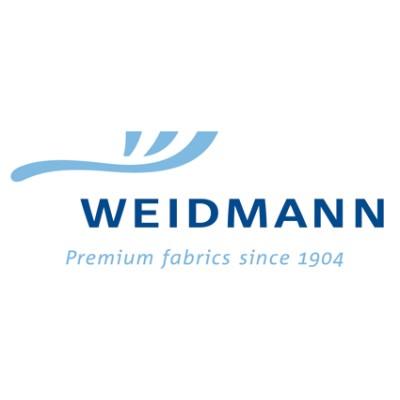 Weidmann GmbH Logo