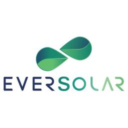 Eversolar Pty Ltd Logo