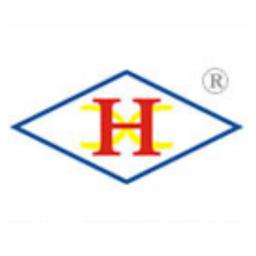 ZHENGZHOU HUAXIANG REFRACTORIES LTD Logo