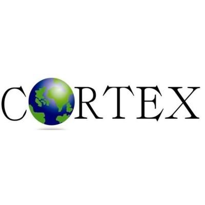 Cortex Consultants LLC Logo