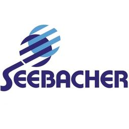 Seebacher GmbH Logo