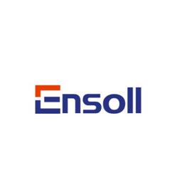 Insoll Tools Technology CO.LTD Logo