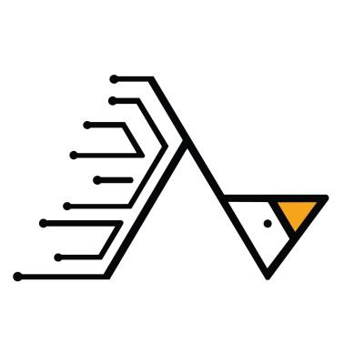 ArkiTechnologies Logo