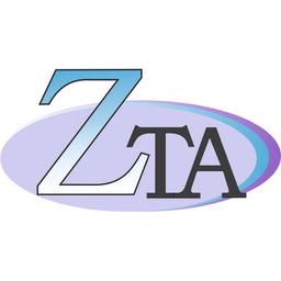 Zeal Tech Automation Logo