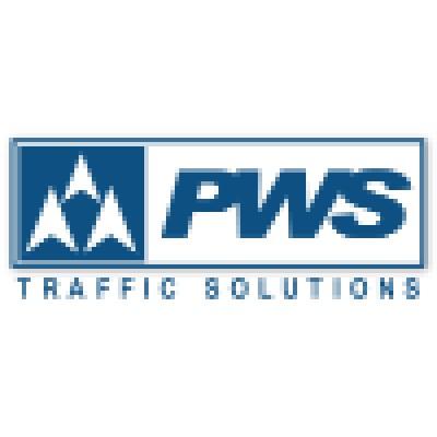 PWS Signs & Traffic Control Equipment Ltd; Dundal Logo