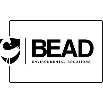 BEAD Environmental Solutions Logo
