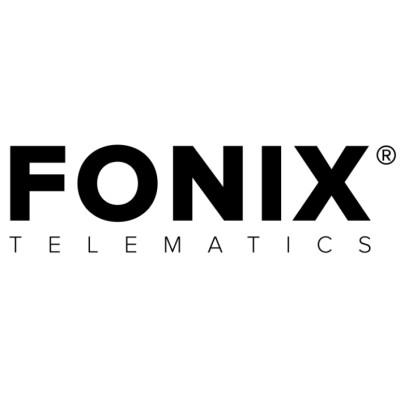 Fonix Telematics Ltd's Logo