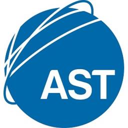 AST Applied Telematics Logo