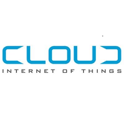 CLOUD IOT's Logo