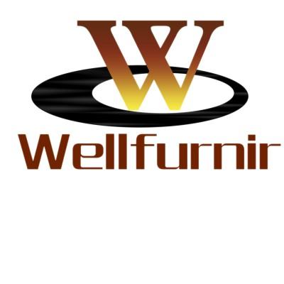 Well Furnir Co. Ltd Logo