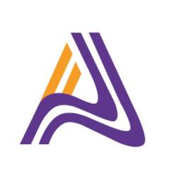 AdaptNXT™ Technology Solutions Pvt Ltd Logo