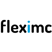 FlexiMC Solutions Pvt. Ltd.'s Logo