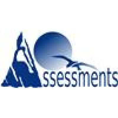 Air Quality Assessments Ltd Logo