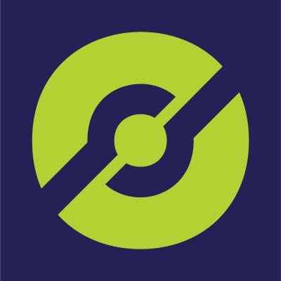 Separators Logo