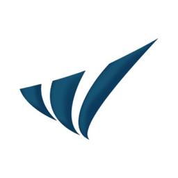 Worldwide Jet Charter Logo