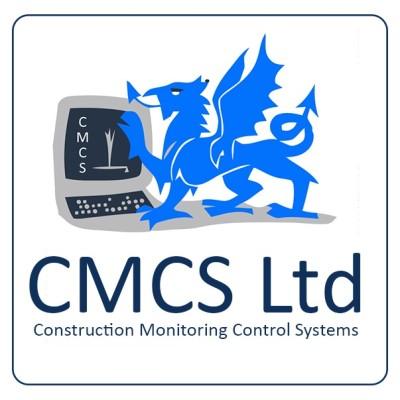 CMCS Ltd Logo