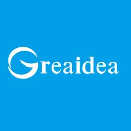 Greaidea Gas and Electrical Appliances Co. Ltd Logo
