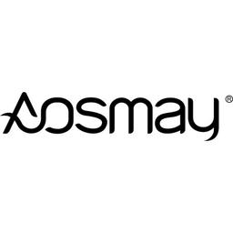 Aosmay- Glorysuccess stainless steel Bathroom Equipment Industrial Co.Ltd. Logo