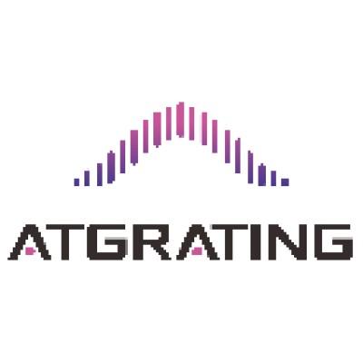 AtGrating Logo