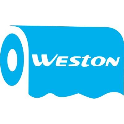 Weston Spunlace Logo