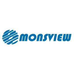 Monsview Industrial Co. LTD Logo