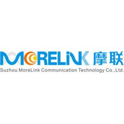 Suzhou MoreLink Communication Technology Co.Ltd Logo
