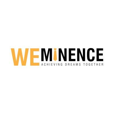 WEminence Global Logo