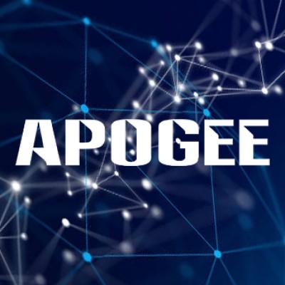 Apogee Engineering LLC's Logo