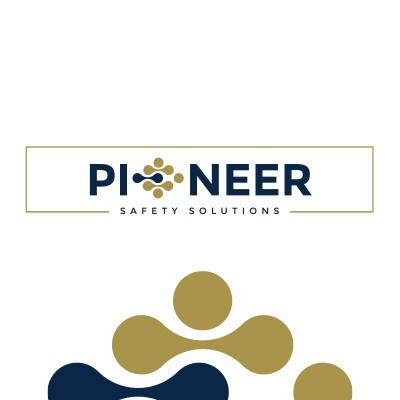 Pioneer Safety Solutions Ltd. Logo