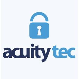 AcuityTec Logo