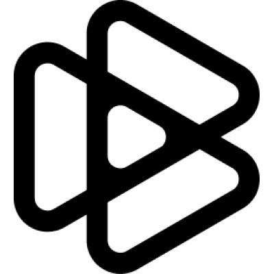 Atonomo.tech Logo