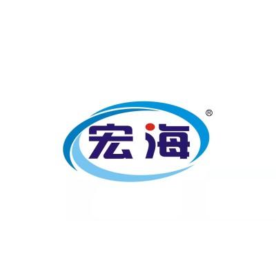 Honghai carton equipment manufacturing CO.LTD Logo