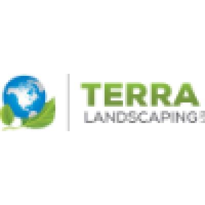Terra Landscaping Ltd. Logo