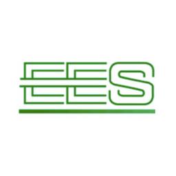 Environmental and Engineering Solutions Inc. Logo