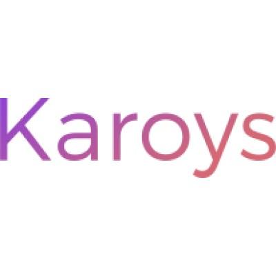 Karoys's Logo