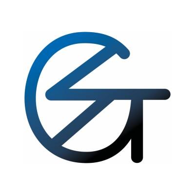 GS Technical Solutions Logo