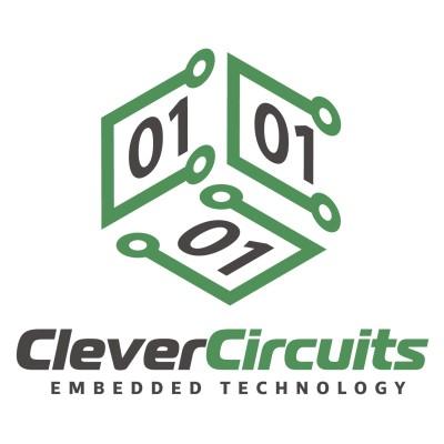 Clever Circuits GmbH Logo