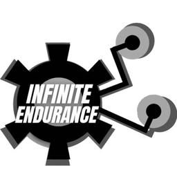 Infinite Endurance Technologies Logo