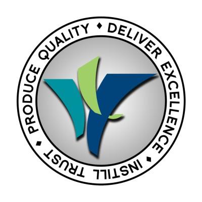 Ware Insurance Logo