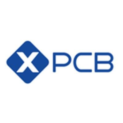 XPCB Limited Logo