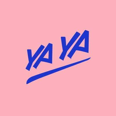 YaYa Logo