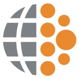 TerraSphere Logo