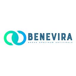 Benevira Logo