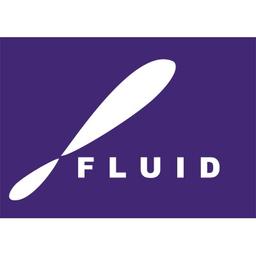 Tianjin Fluid Mechanical & electrical co;Ltd Logo