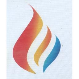 Energy Consultancy Services Logo