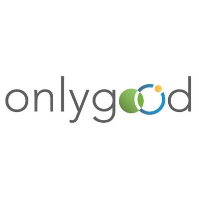 Onlygood (OGFPL)'s Logo