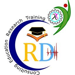 Center for Reliability and Diagnostics Logo