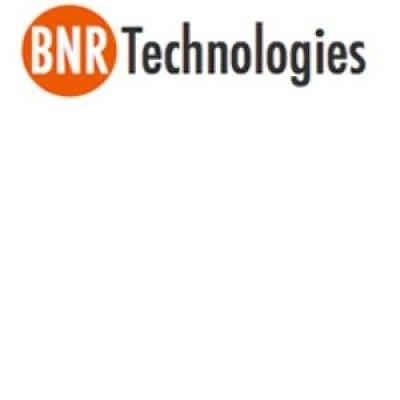 BNR Technologies Logo
